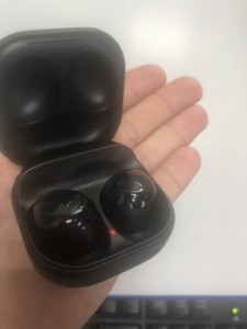 Б/у Навушники Samsung galaxy buds pro 01-200948768