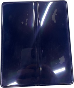 Б/в Мобільний телефон Samsung galaxy z fold3 12/512gb 01-200945636