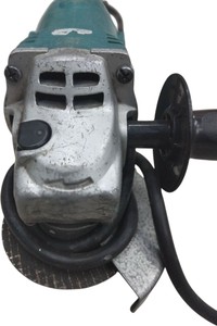 Б/в Кутова шліфмашина Makita ga6021c 01-200883144