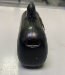 Б/в Повербанк Gelius gp-pb310 5000mah 01-200946961