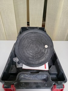 Б/у Присоска вакуумная Xinsj 200mm 01-200945923
