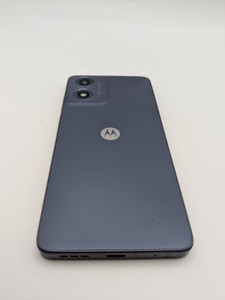 Б/в Мобільний телефон Motorola g04 4/64gb 01-200953155