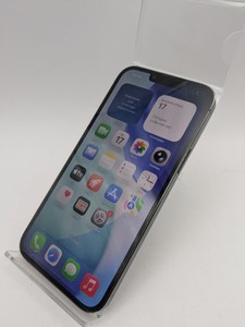 Б/в Мобільний телефон Apple iphone 13 pro max 256gb 01-200953247