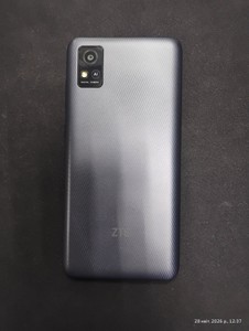 Б/в Мобільний телефон Zte blade a31 2/32gb 01-200953962