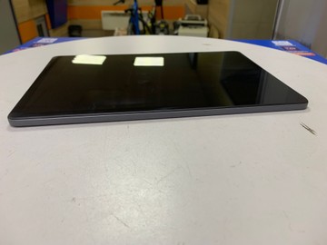 Б/в Планшет Lenovo tab m11 tb330fu 8/128gb wi-fi 01-200932305
