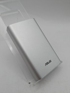 Б/в Повербанк Asus abtu005 10050 mah 01-200953124
