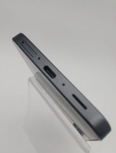 Б/в Мобільний телефон Samsung galaxy a36 5g 6/128gb 01-200946143