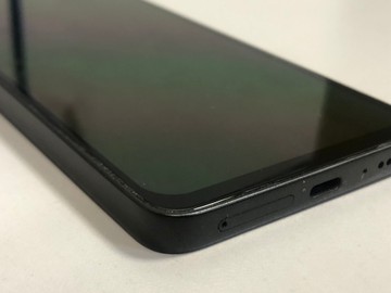 Б/в Мобільний телефон Xiaomi redmi note 13 4g 8/256gb 01-200954591