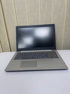 Lenovo 15/core i5 7200u ddr3/12gb ddr3/hdd 1000 gb/ssd *відсутній/geforce 940mx 2gb