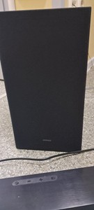 Б/в Акустика Samsung hw-b450f 01-200953869