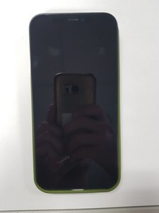 Б/в Мобільний телефон Apple iphone 12 64gb 01-200913162