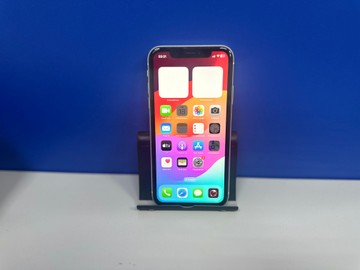 Б/у Мобільний телефон Apple iphone xr 64gb 01-200954262