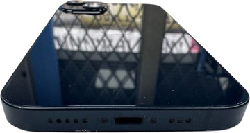 Б/в Мобільний телефон Apple iphone 13 128gb 01-200873355