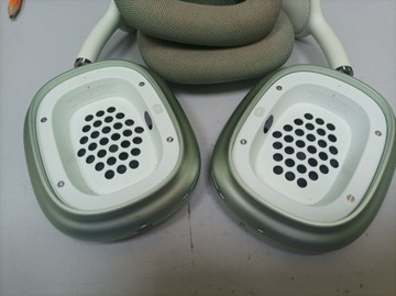 Б/в Навушники Apple airpods max 01-200955145