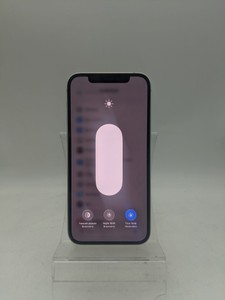 Б/в Мобільний телефон Apple iphone 12 128gb 01-200861569