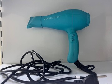 Б/в Фен Moroccanoil power performance ionic hair dryer 01-200955115