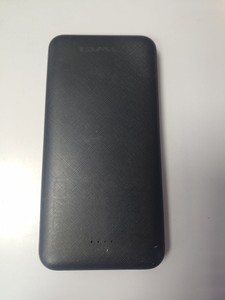 Б/в Повербанк Awei 10000mah 01-200955365