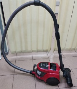 Б/в Пилосос Samsung sc45w0 01-200955364