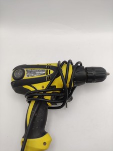 Б/в Шурупокрут Compass ed-106 01-200955139