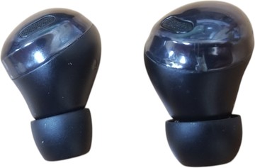 Б/у Навушники Samsung galaxy buds pro 01-200919789