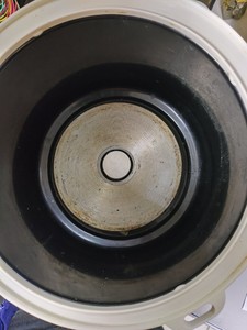 Б/в Мультиварка Rotex rmc532-w 01-200956768