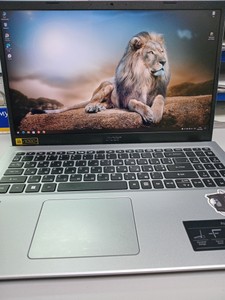 Acer 15/core i3-1115g4 ddr4/8gb ddr4/hdd *відсутній/ssd 240 gb/*інтегрована