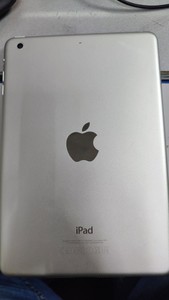 Б/у Планшет Apple ipad mini 2 wifi 32gb 01-200955734