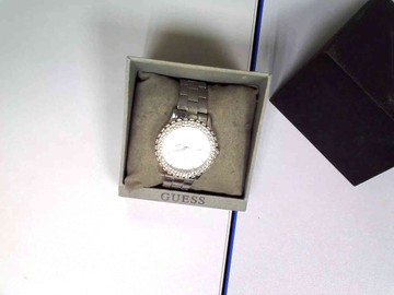 Б/в Годинник Guess w0335l1 01-200958396