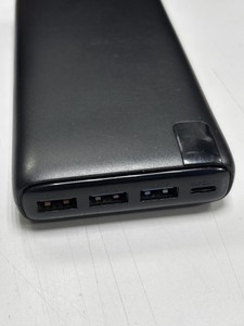 Б/у Повербанк Addtop b02p 26800mah 22.5w 01-200957046