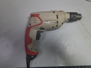 Б/в Дриль ударний Intertool dt-0107 01-200958514