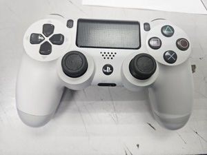 Б/в Геймпад Sony dualshock 4 v2 01-200954415