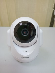 Б/в Відеоняня Iogeek baby 5 01-200957163