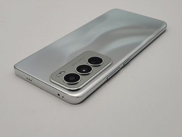 Б/в Мобільний телефон Oppo reno12 5g 12/256gb 01-200907374