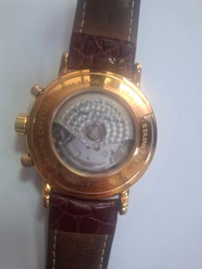 Б/в Годинник Raymond Weil 7737 01-200960427