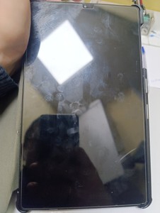 Б/в Планшет Samsung galaxy tab a7 lite 3/32gb wi-fi 01-200956996