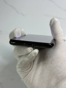 Б/в Мобільний телефон Apple iphone x 256gb 01-200957150