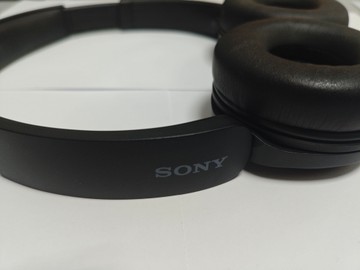 Б/у Навушники Sony wh-ch520 01-200957005