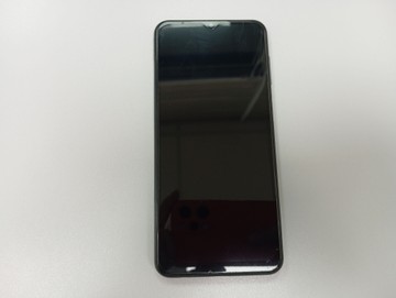 Б/в Мобільний телефон Samsung galaxy m23 5g 4/128gb sm-m236 01-200962858