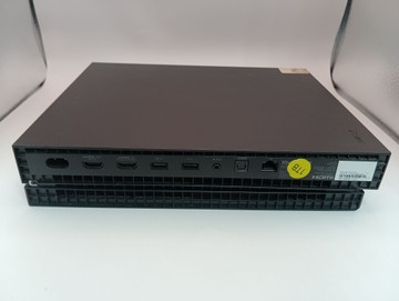 Б/у Игровая приставка Microsoft xbox one x 1tb 01-200924394