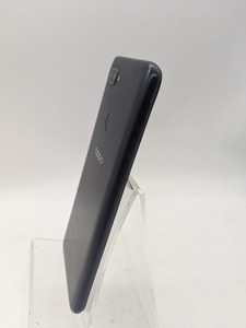 Б/в Мобільний телефон Oppo a12 3/32gb 01-200963144