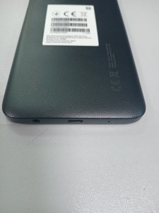 Б/у Мобільний телефон Xiaomi redmi a1 2/32gb 01-200960631
