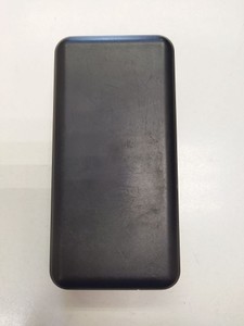 Б/в Повербанк Hoco j100 a 20000mah 01-200963624