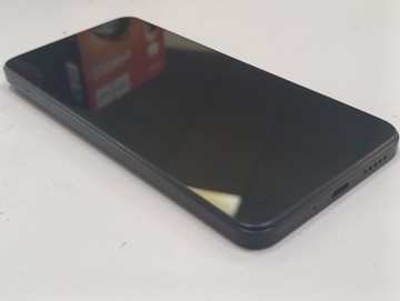 Б/в Мобільний телефон Xiaomi redmi 14c 4/128gb 01-200963428
