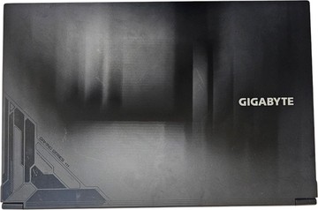Б/в Ноутбук  15/core i7-13620h ddr5/16gb ddr5/ssd 1000 gb/geforce rtx4060 8gb 01-200916917