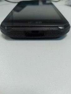 Б/в Мобільний телефон Ulefone armor x7 pro 4/32gb 01-200964316