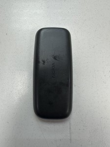 Б/в Мобільний телефон Nokia 105 2019 01-200963622