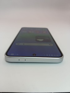 Б/в Мобільний телефон Samsung galaxy a36 5g 8/256gb 01-200836328