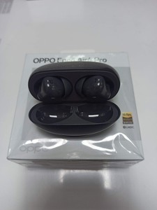 Б/в Навушники Oppo enco air4 pro 01-200966059