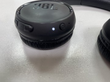 Б/в Навушники Jbl tune 500bt 01-200965970