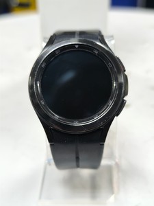 Б/в Смарт-годинник Samsung galaxy watch4 classic 42mm 01-200898670